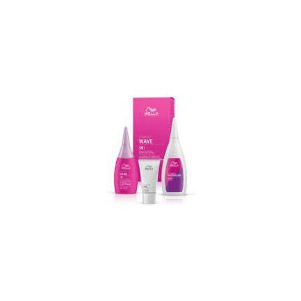 Wella Perm Creatine+ Wave (N)